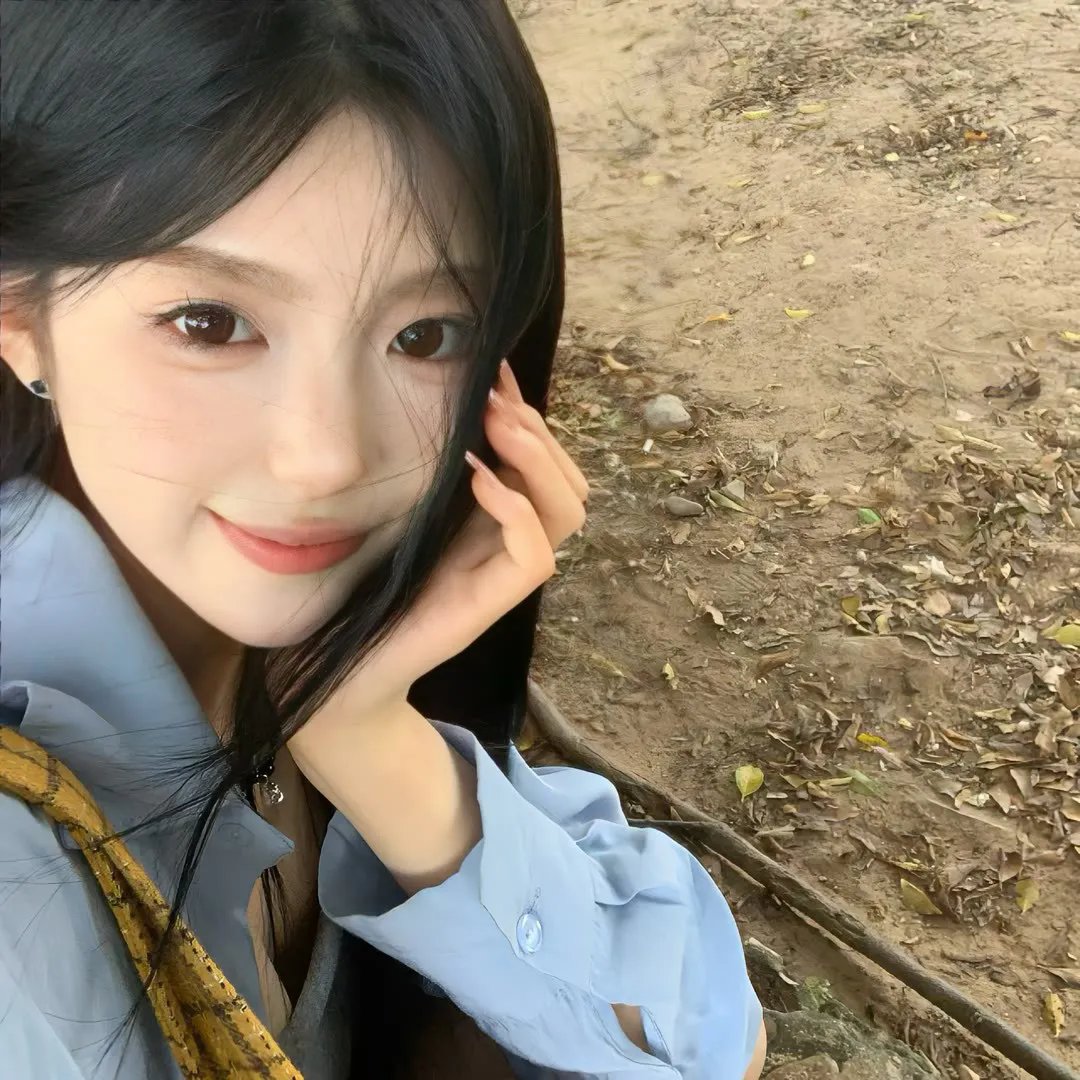 倾世皇妃