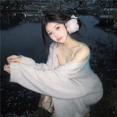 姊妹靓起来
