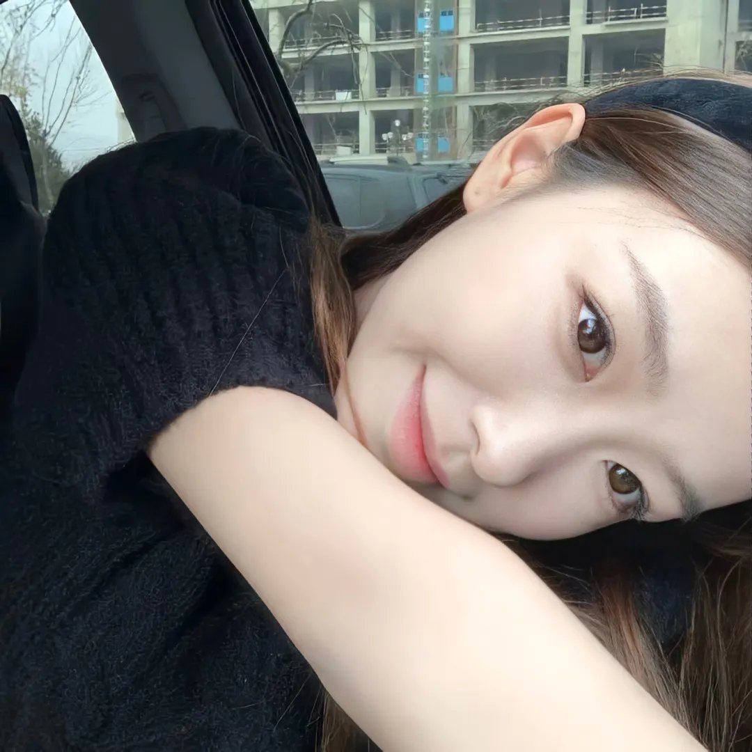 蔷薇处处香
