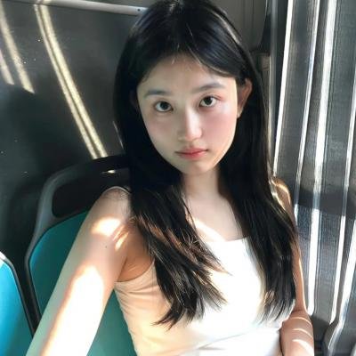 我的绝妙离婚