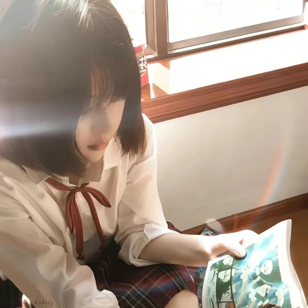 怪物狗