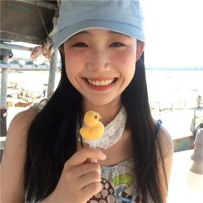 杰克回家了