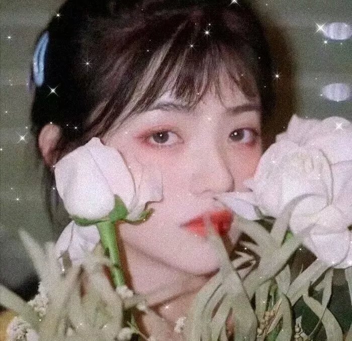 雨夜闪灵