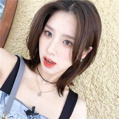 绞索下的交易