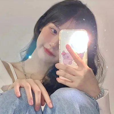 断线森林2