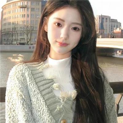 暗夜之女