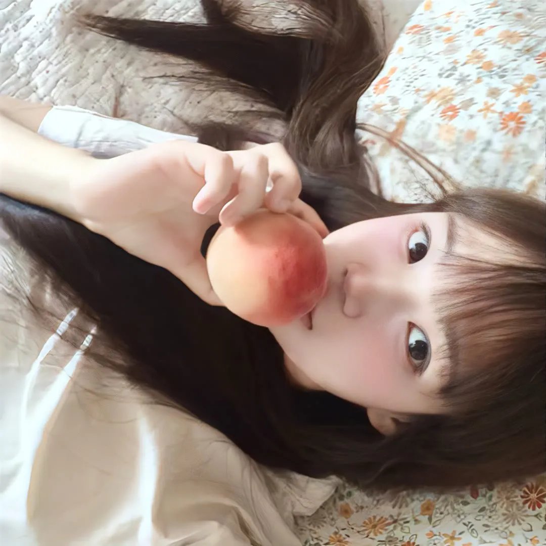 大魔神的愤怒