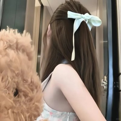 绿色星球的简史