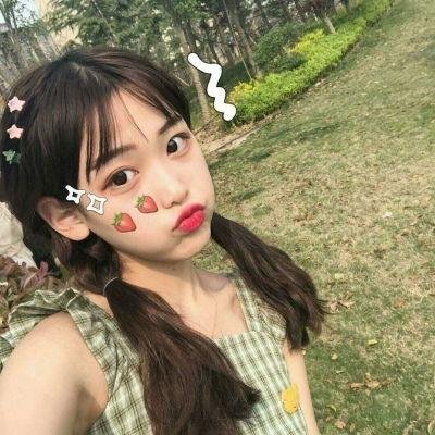 相逢