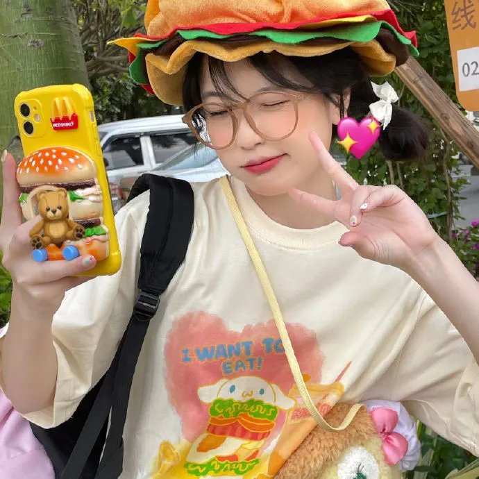 形单影孤