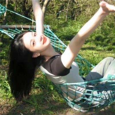 我要成为贫民巨星
