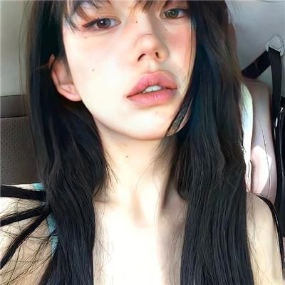 牛头怪