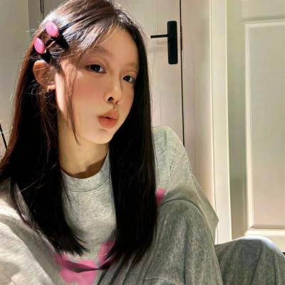 胡安妮塔再出发