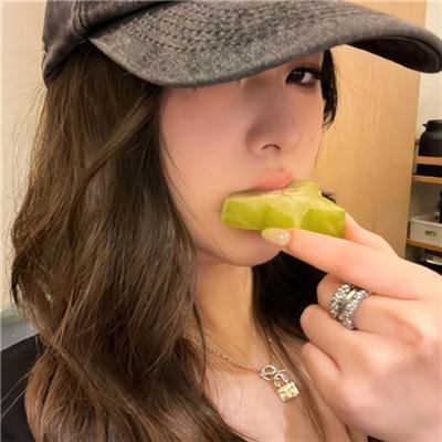 玩谢私隐